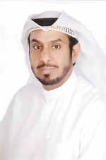 فهد الشعلة