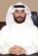 علي الزبيد﻿