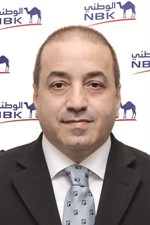 جورج ريشاني