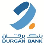 «برقان» يعلن الفائزين بسحب حساب يومي