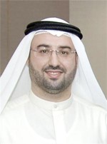 دمثنى الرفاعي﻿