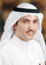 زيد المسيلم﻿