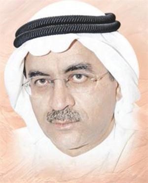 احمد المليفي﻿