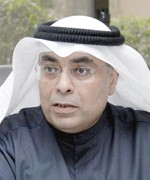 فيصل مقصيد﻿