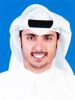 احمد النويبت﻿