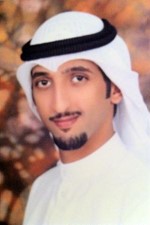 يوسف العازمي﻿