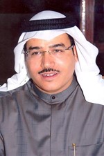 دعواد الظفيري﻿