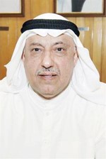 دعبدالرحيم الذياب﻿