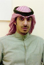 منيف السعد﻿