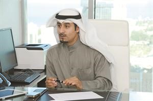مرشح الدائرة الاولى دعلي عبدالله جمال 	هاني الشمري﻿
