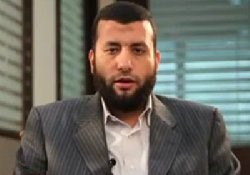 محمد نور