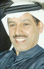 دحمود فليطح ﻿