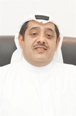 ضاري العيبان﻿