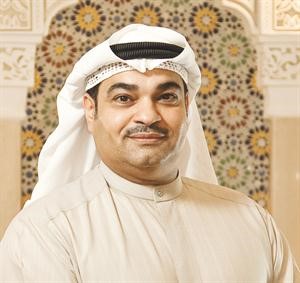 على الغنام﻿