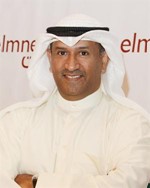 طلال الياقوت