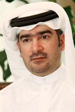 ناصر الشيبي