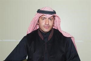 عبدالوهاب المطوع﻿