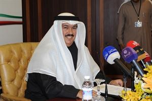 د علي المضف﻿