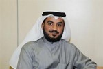 دمحمد الحويلة