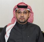 مهشام البغلي﻿