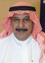 الفريق غازي العمر﻿