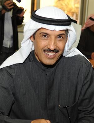 محمد فليطح﻿