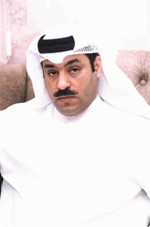 نواف ساري المطيري﻿