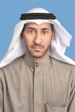 هادي الخرفشي﻿