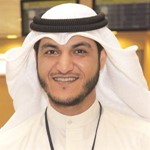 الفقيد وليد السبع﻿