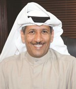 ناصر الهيفي﻿
