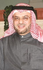دمحمد عبدالغفار الشريف﻿