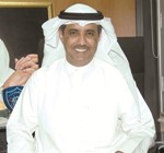 دصلاح المضحي﻿
