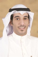 محمد مطلق الدجيني 
