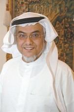 د بدر ابراهيم الرخيص