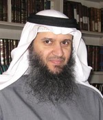 دعادل المطيرات