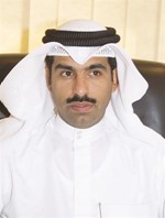 مبارك الشمري﻿