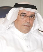 ديحيى اليحيى﻿