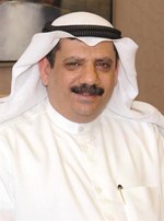 دصادق ابل﻿