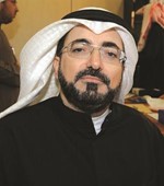 ممحمد عويد المطيري﻿