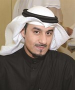دعلي جمال﻿
