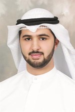 مايوب الصفار﻿