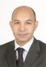  جمال فيصل