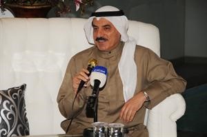 عبدالله المعيوف﻿