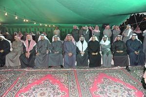 مرشحو الدائرة الرابعة خلال ندوة نهج الاولى بعنوان العودة الى الامة	محمد ماهر - قاسم باشا﻿