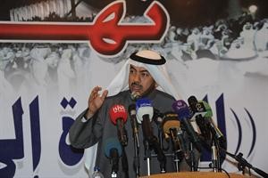 علي الدقباسي﻿