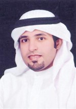 عبدالعزيز السويط