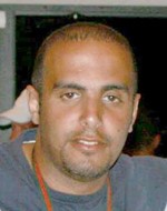 عبدالوهاب العمر