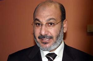 دصفوت حجازي