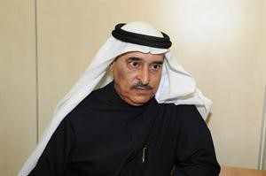 عثمان صالح الريش