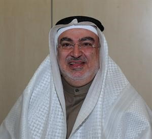 خليل الصالح﻿
